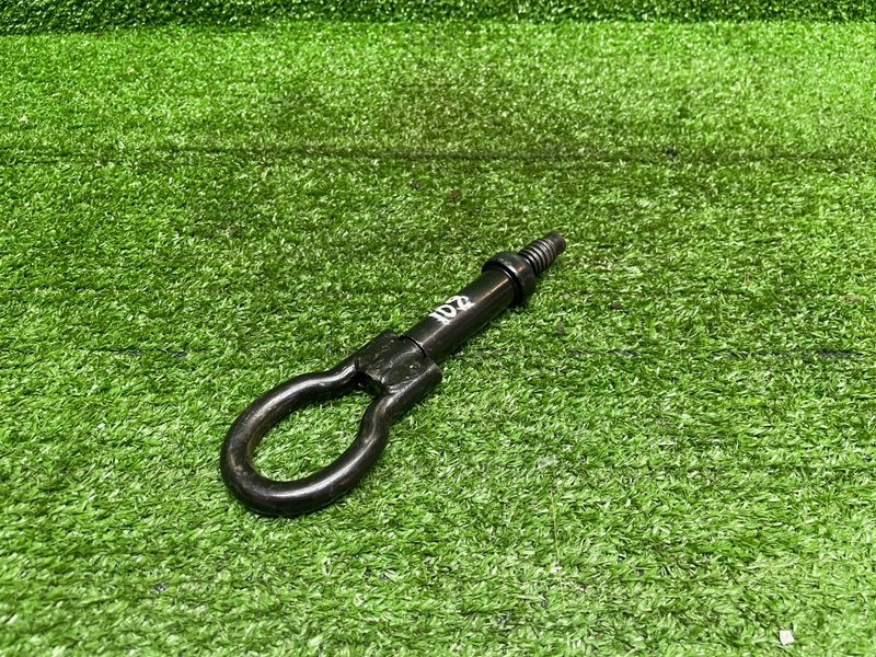 Крюк буксировочный, 1500 рублей, Москва