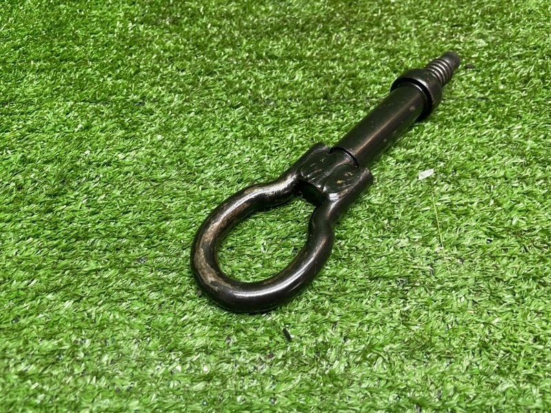 Крюк буксировочный, 1500 рублей, Москва