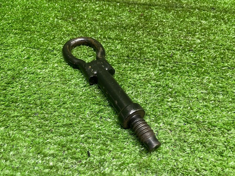 Крюк буксировочный, 1500 рублей, Москва