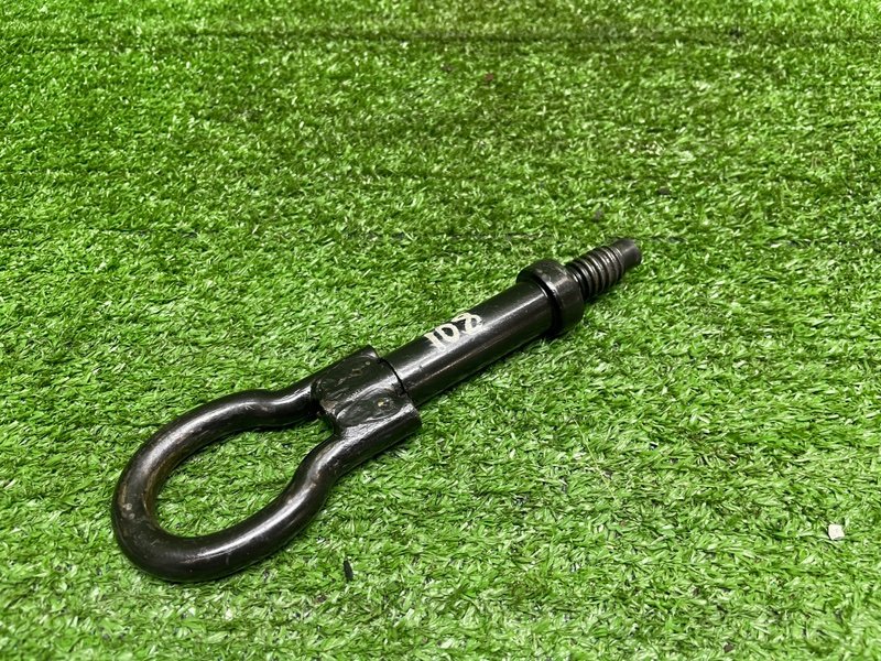 Крюк буксировочный, 1500 рублей, Москва