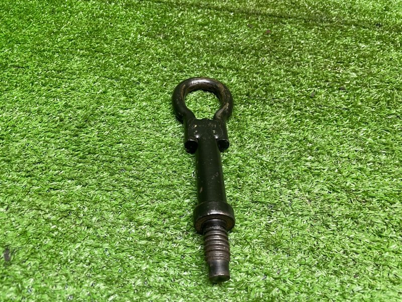 Крюк буксировочный, 1500 рублей, Москва