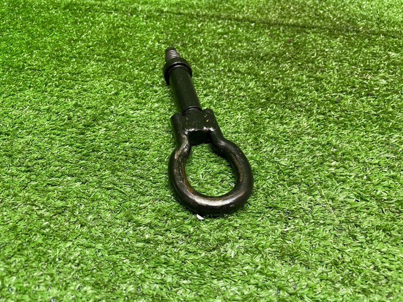 Крюк буксировочный, 1500 рублей, Москва