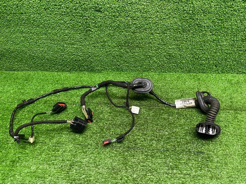 Проводка двери, 1500 рублей, Москва