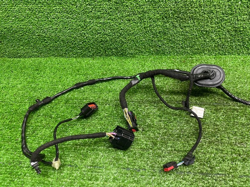 Проводка двери, 1500 рублей, Москва