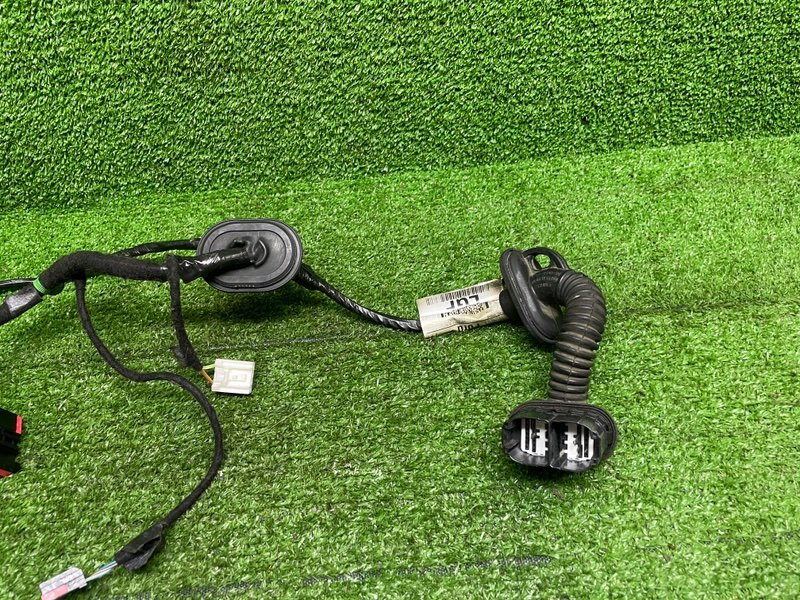 Проводка двери, 1500 рублей, Москва