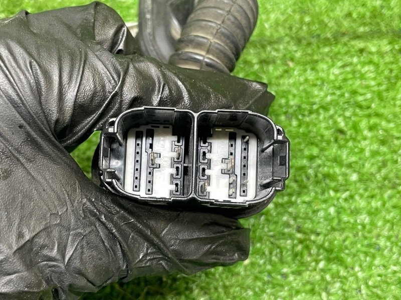 Проводка двери, 1500 рублей, Москва