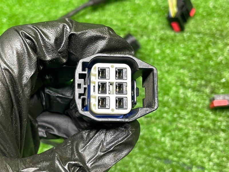 Проводка двери, 1500 рублей, Москва