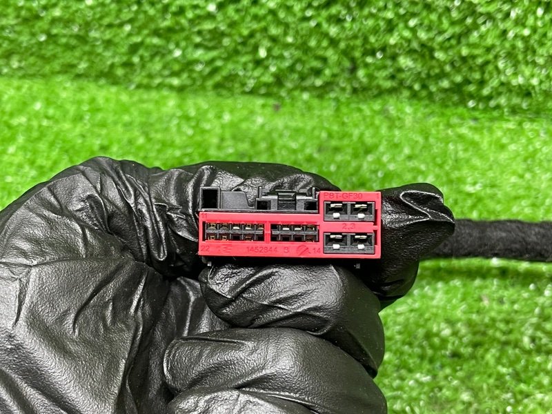 Проводка двери, 1500 рублей, Москва