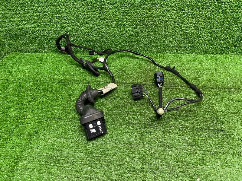 Проводка двери, 1500 рублей, Москва