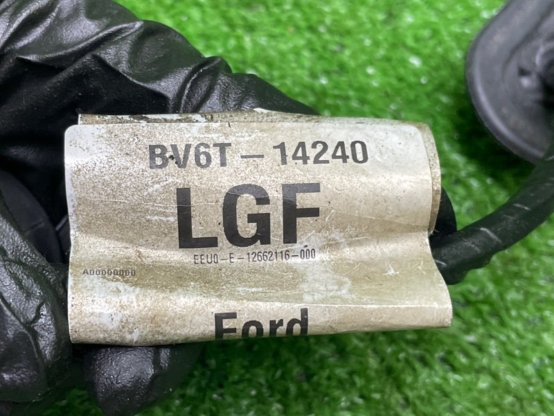 Проводка двери, 1500 рублей, Москва