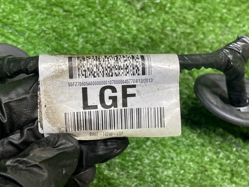 Проводка двери, 1500 рублей, Москва