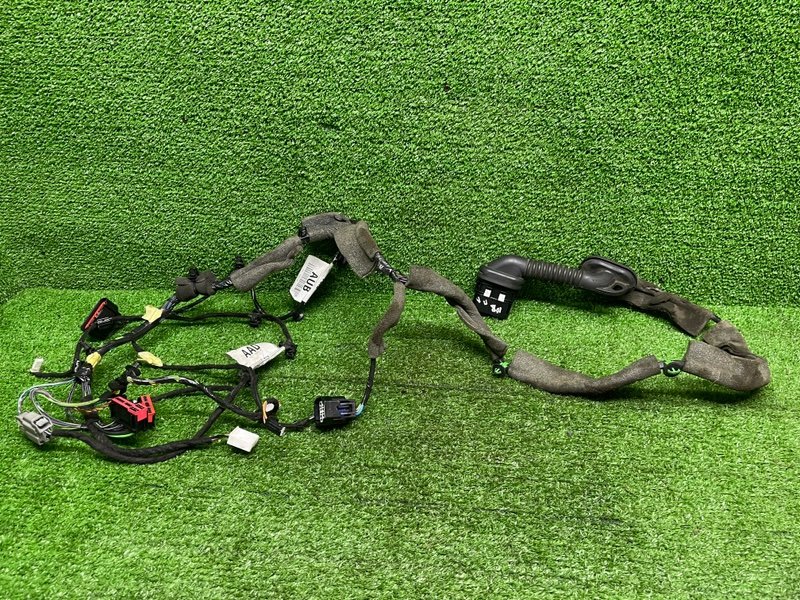 Проводка двери, 2500 рублей, Москва