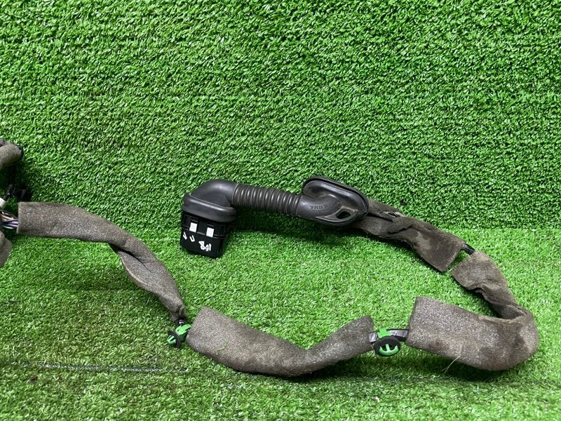 Проводка двери, 2500 рублей, Москва