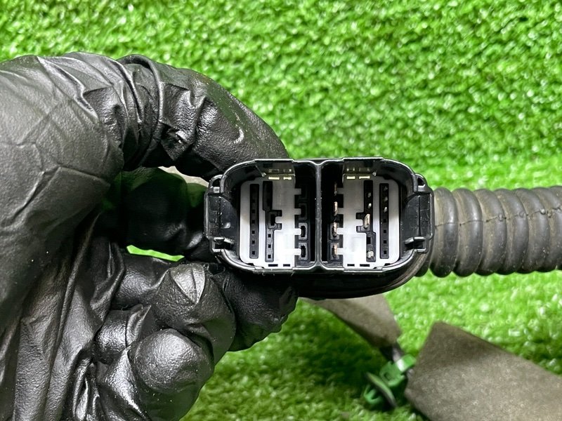 Проводка двери, 2500 рублей, Москва