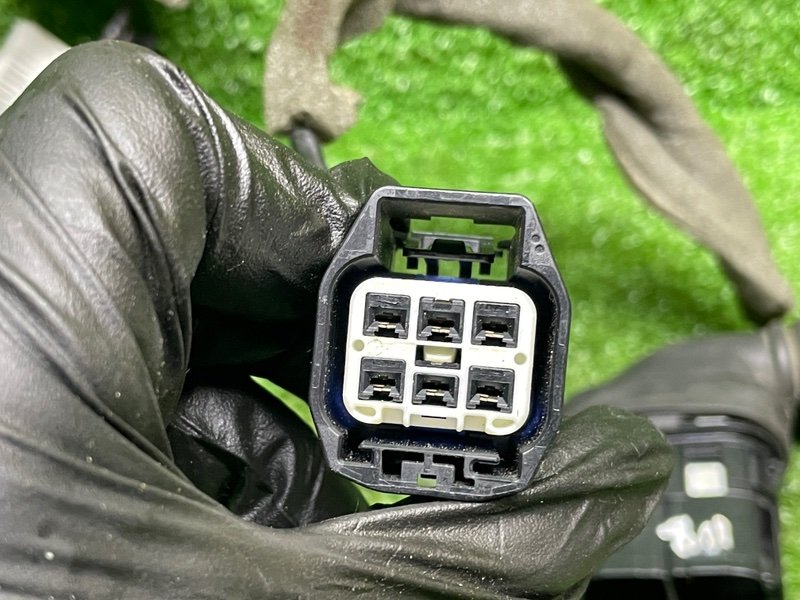 Проводка двери, 2500 рублей, Москва