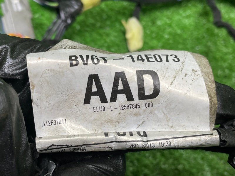 Проводка двери, 2500 рублей, Москва