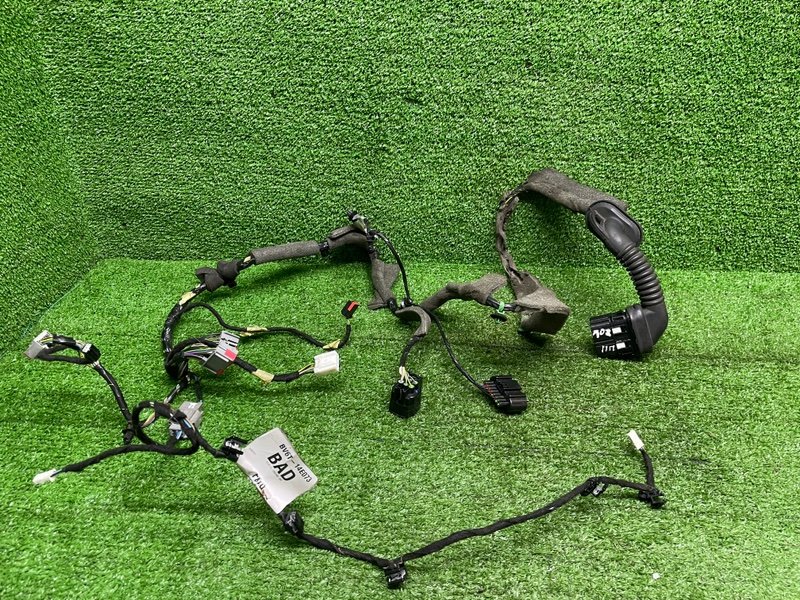 Проводка двери, 5000 рублей, Москва