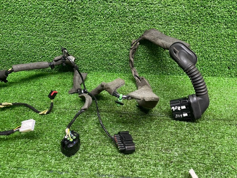 Проводка двери, 5000 рублей, Москва