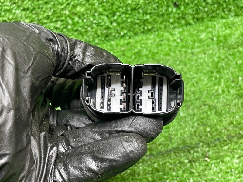 Проводка двери, 5000 рублей, Москва