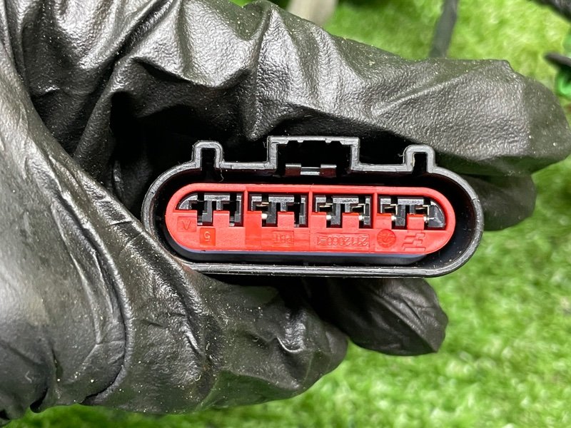 Проводка двери, 5000 рублей, Москва