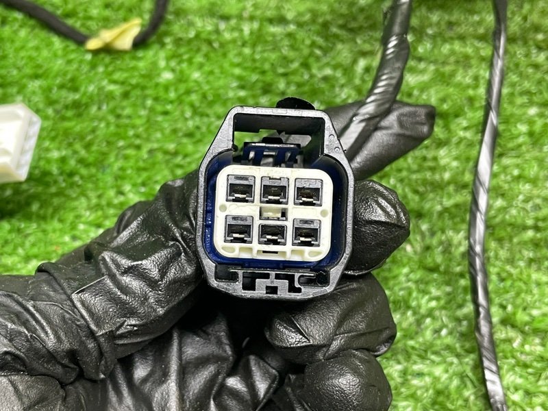 Проводка двери, 5000 рублей, Москва