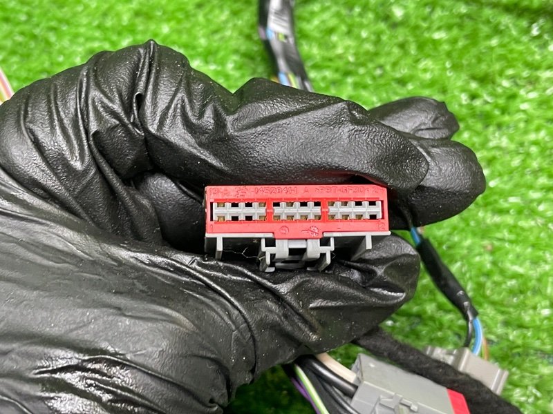 Проводка двери, 5000 рублей, Москва