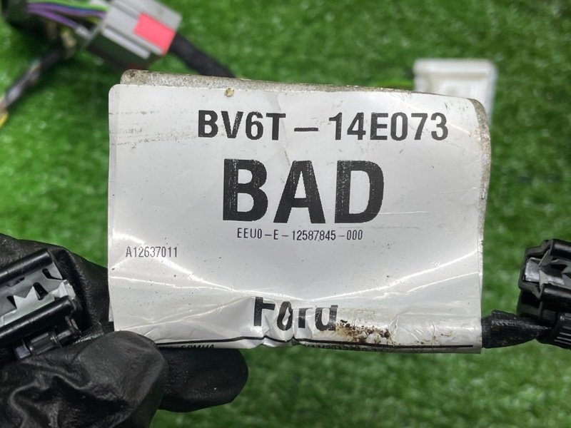 Проводка двери, 5000 рублей, Москва