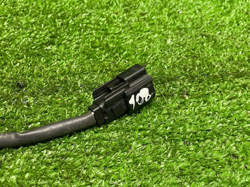 Датчик кислородный/Lambdasonde, 2500 рублей, Москва