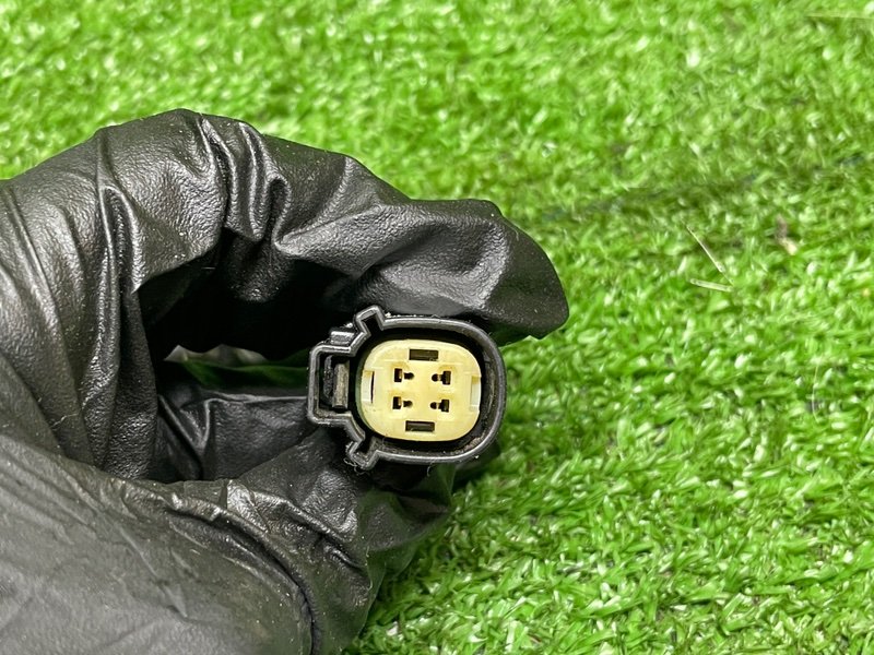 Датчик кислородный/Lambdasonde, 2500 рублей, Москва