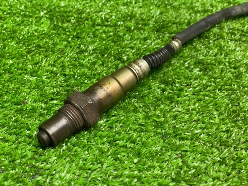 Датчик кислородный/Lambdasonde, 2500 рублей, Москва