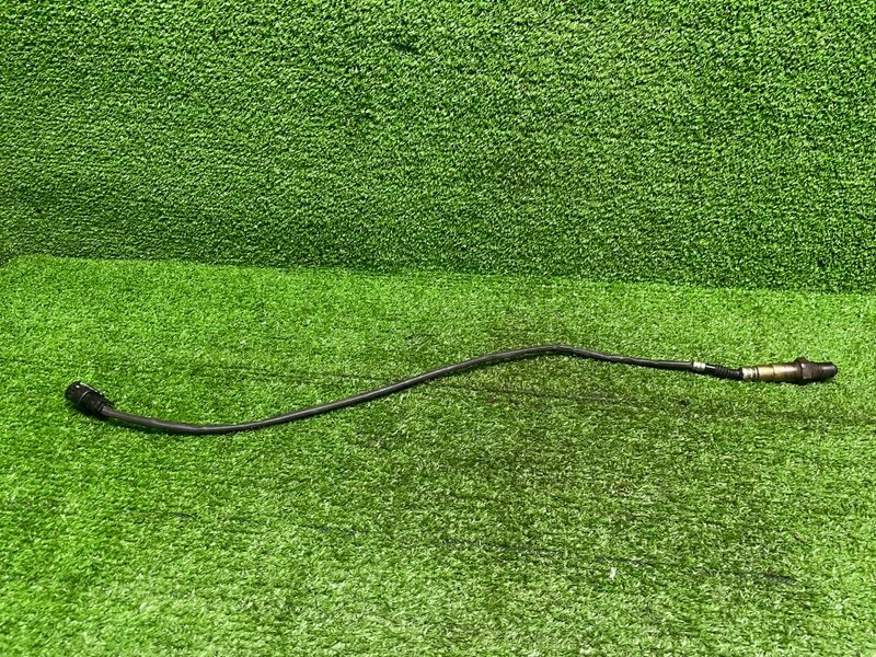 Датчик кислородный/Lambdasonde, 2500 рублей, Москва