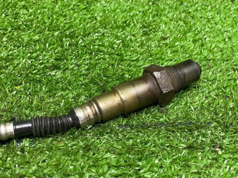 Датчик кислородный/Lambdasonde, 2500 рублей, Москва