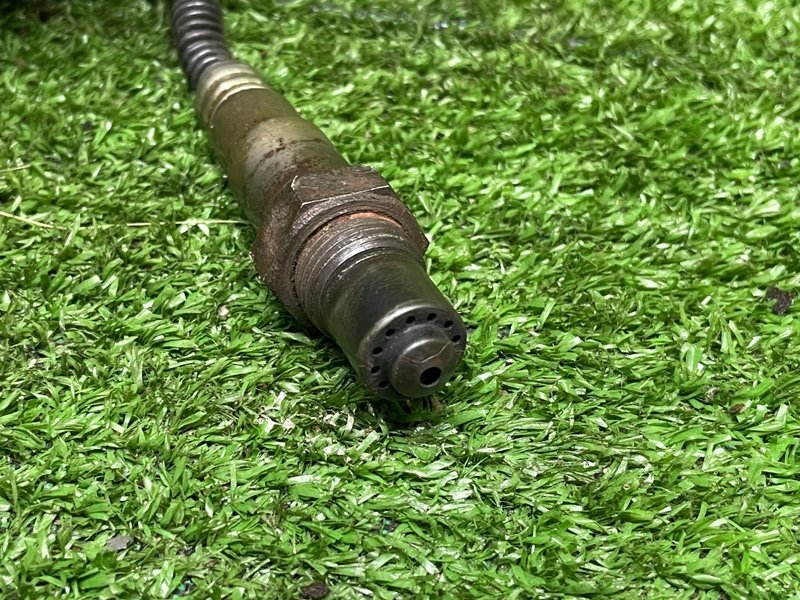 Датчик кислородный/Lambdasonde, 2500 рублей, Москва