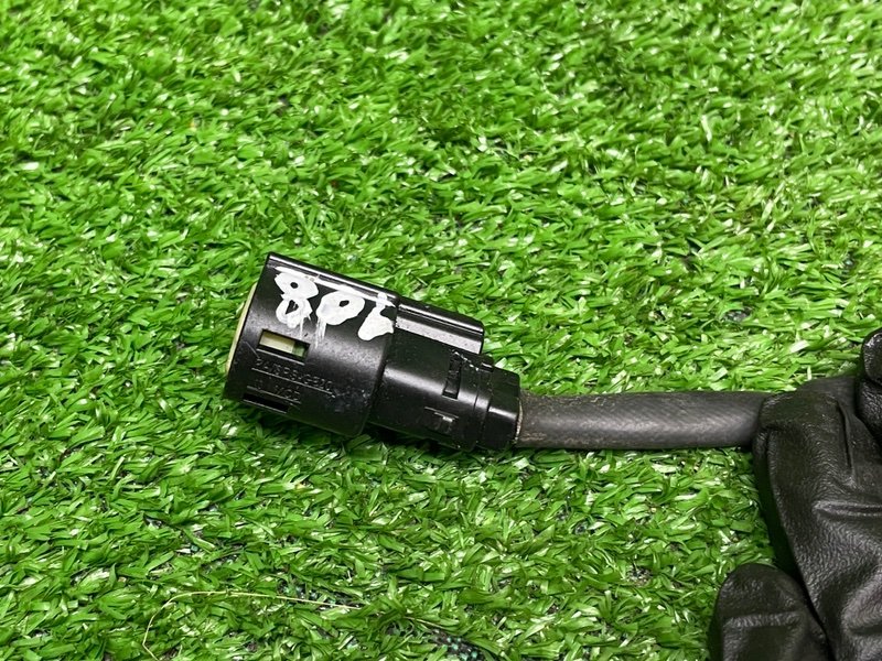 Датчик кислородный/Lambdasonde, 2500 рублей, Москва