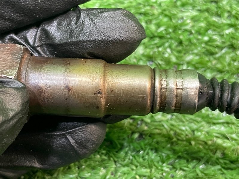 Датчик кислородный/Lambdasonde, 2500 рублей, Москва