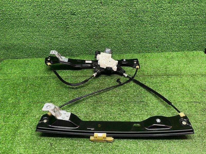 Стеклоподъемник передний, 3050 рублей, Москва