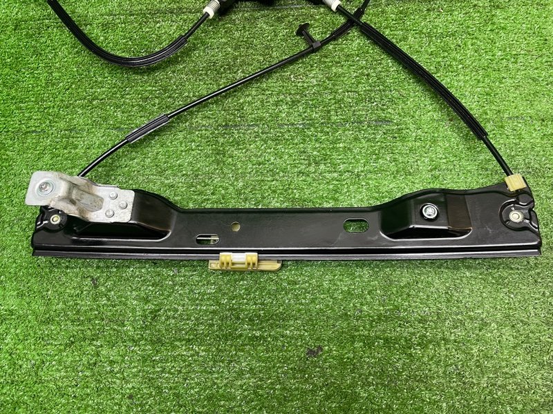 Стеклоподъемник передний, 3050 рублей, Москва