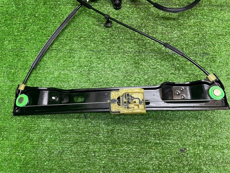 Стеклоподъемник передний, 3050 рублей, Москва