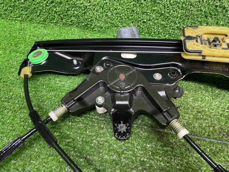 Стеклоподъемник передний, 3050 рублей, Москва