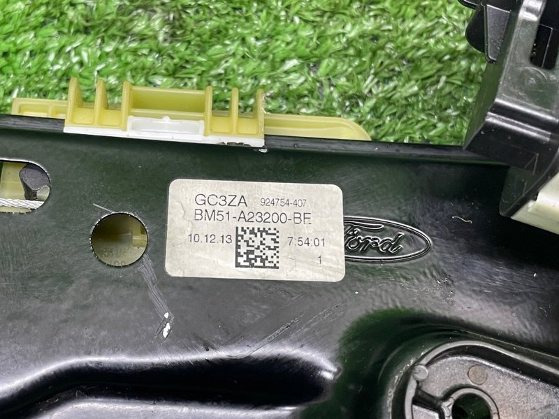 Стеклоподъемник передний, 3050 рублей, Москва