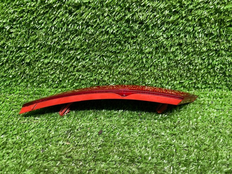 Отражатель, 1000 рублей, Москва