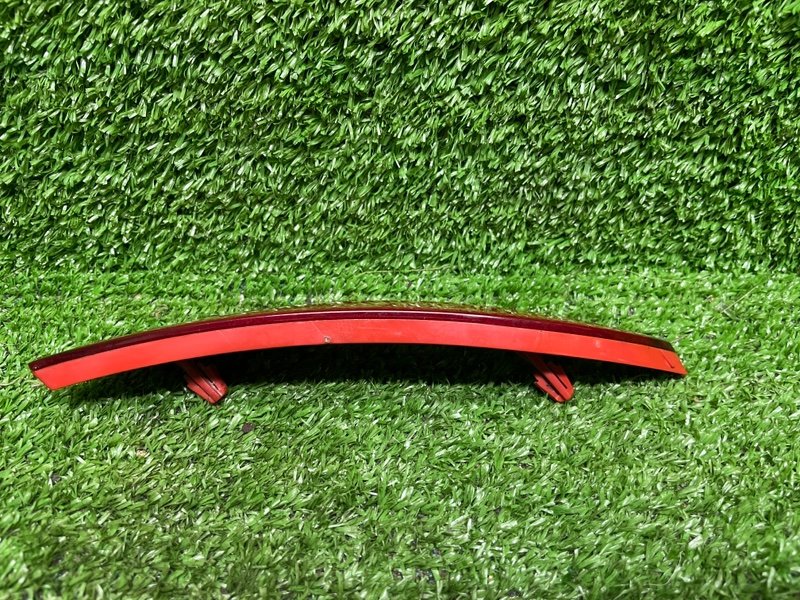 Отражатель, 1000 рублей, Москва