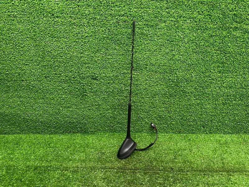 Антенна, 1000 рублей, Москва