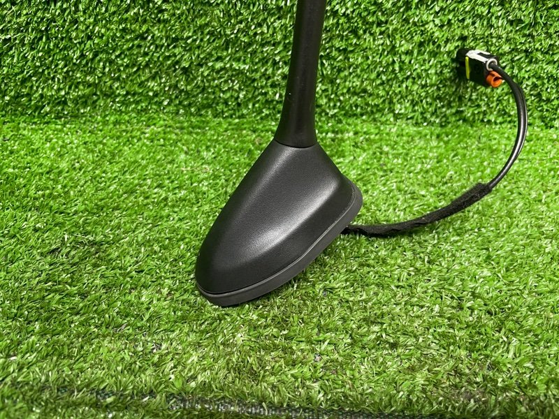 Антенна, 1000 рублей, Москва