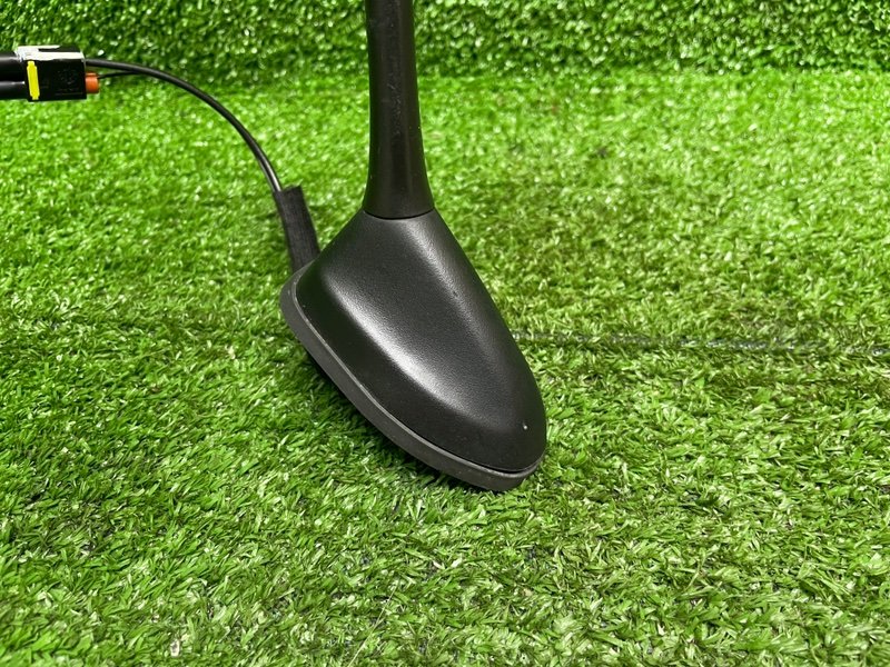 Антенна, 1000 рублей, Москва