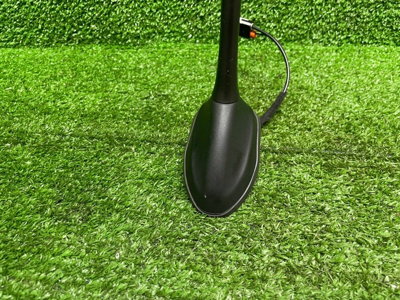 Антенна, 1000 рублей, Москва