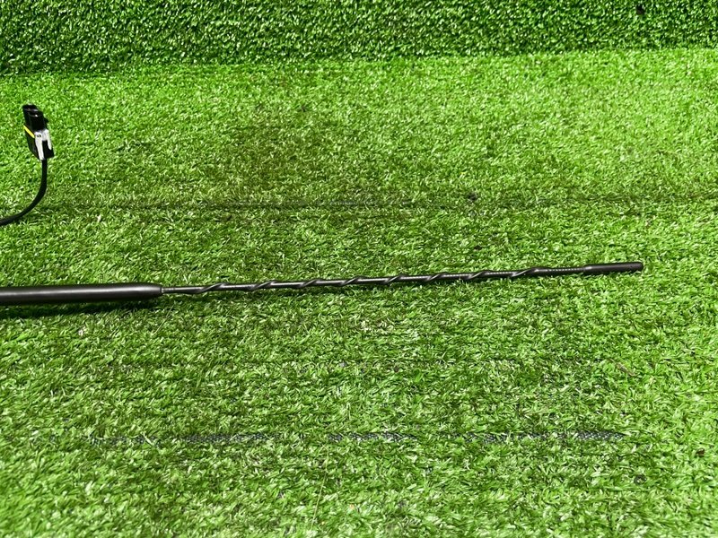 Антенна, 1000 рублей, Москва