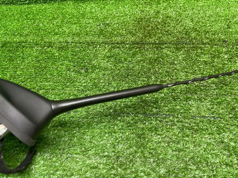 Антенна, 1000 рублей, Москва