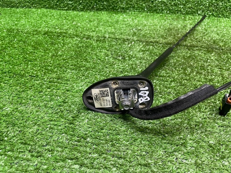 Антенна, 1000 рублей, Москва