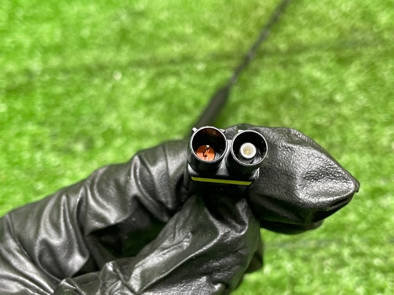 Антенна, 1000 рублей, Москва